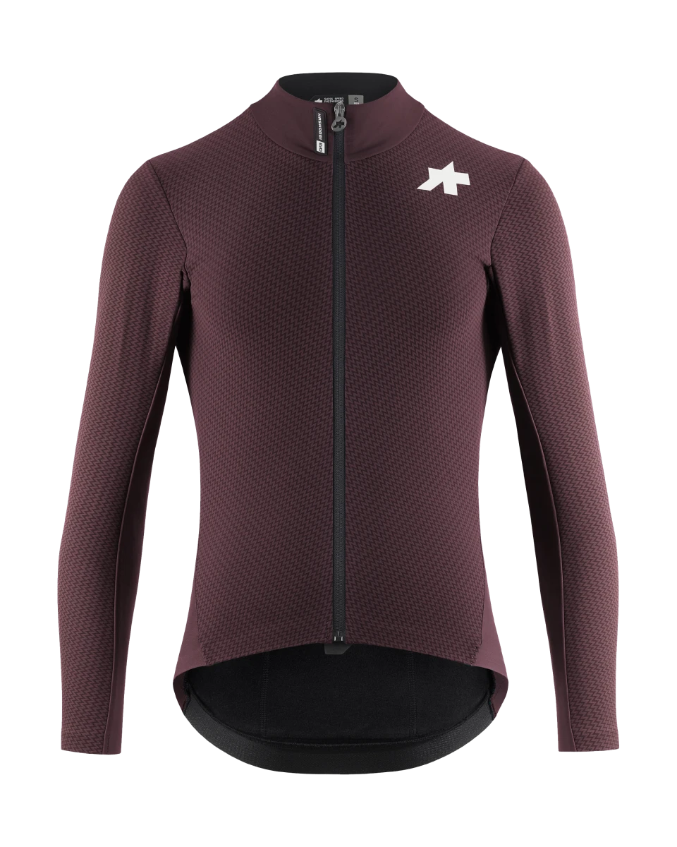 ASSOS_11.30.440.3Z_11.png