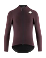 ASSOS_11.30.440.3Z_11.png