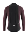 ASSOS_11.30.440.3Z_12.png