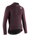 ASSOS_11.30.440.3Z_13.png