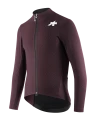 ASSOS_11.30.440.3Z_14.png