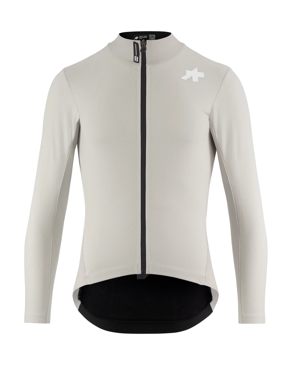 ASSOS_11.30.440.9F_11.png