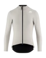 ASSOS_11.30.440.9F_11.png