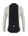 ASSOS_11.30.440.9F_12.png