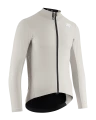 ASSOS_11.30.440.9F_13.png