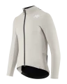 ASSOS_11.30.440.9F_14.png