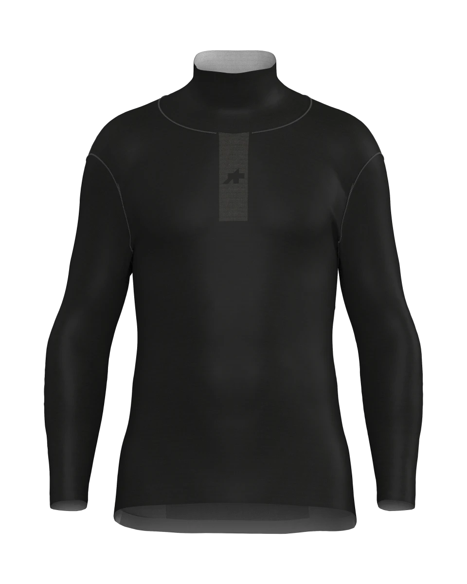 ASSOS_P11.40.473.18_11.png