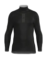 ASSOS_P11.40.473.18_11.png