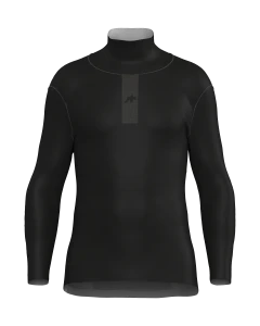 Bielizna Termiczna Zimowa EQUIPE Winter Skin Layer P1