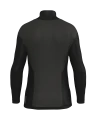 ASSOS_P11.40.473.18_12.png