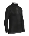 ASSOS_P11.40.473.18_13.png