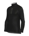 ASSOS_P11.40.473.18_14.png