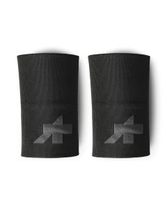 Sweat Blocker P1 Frotki Sportowe