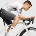 Koszulka-Rowerowa-ASSOS-EQUIPE-R-S11-OGAT-White-Series (6).webp