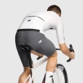 Koszulka-Rowerowa-ASSOS-EQUIPE-R-S11-OGAT-White-Series (5).webp