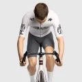 Koszulka-Rowerowa-ASSOS-EQUIPE-R-S11-OGAT-White-Series (4).webp