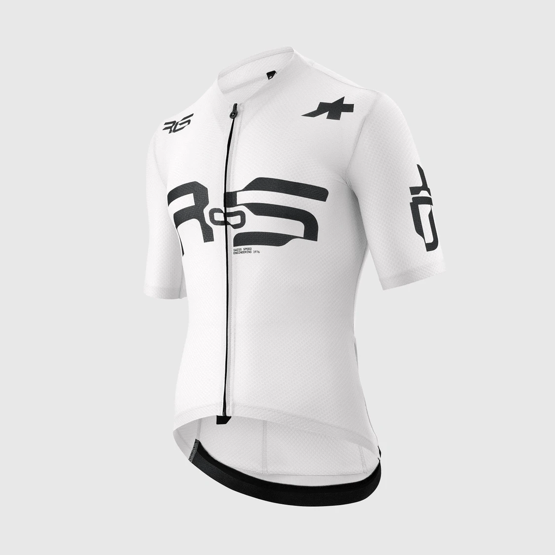 Koszulka-Rowerowa-ASSOS-EQUIPE-R-S11-OGAT-White-Series (3).webp