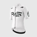 Koszulka-Rowerowa-ASSOS-EQUIPE-R-S11-OGAT-White-Series (3).webp