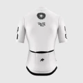 Koszulka-Rowerowa-ASSOS-EQUIPE-R-S11-OGAT-White-Series (2).webp