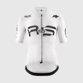 Koszulka-Rowerowa-ASSOS-EQUIPE-R-S11-OGAT-White-Series (1).webp