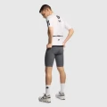 Koszulka-Rowerowa-ASSOS-EQUIPE-R-S11-OGAT-White-Series.webp