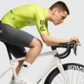 Koszulka-Rowerowa-ASSOS-EQUIPE-R-S11-OGAT-Collective-Yellow (6).webp