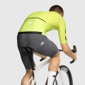 Koszulka-Rowerowa-ASSOS-EQUIPE-R-S11-OGAT-Collective-Yellow (5).webp