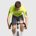 Koszulka-Rowerowa-ASSOS-EQUIPE-R-S11-OGAT-Collective-Yellow (4).webp