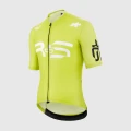 Koszulka-Rowerowa-ASSOS-EQUIPE-R-S11-OGAT-Collective-Yellow (3).webp