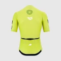 Koszulka-Rowerowa-ASSOS-EQUIPE-R-S11-OGAT-Collective-Yellow (2).webp