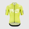 Koszulka-Rowerowa-ASSOS-EQUIPE-R-S11-OGAT-Collective-Yellow (1).webp