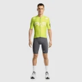 Koszulka-Rowerowa-ASSOS-EQUIPE-R-S11-OGAT-Collective-Yellow.webp