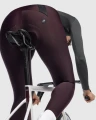 ASSOS_12.14.311.3Z_41.webp