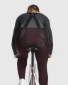 ASSOS_12.14.311.3Z_32.webp
