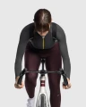 ASSOS_12.14.311.3Z_31.webp