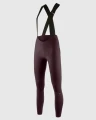 ASSOS_12.14.311.3Z_14.webp