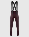 ASSOS_12.14.311.3Z_12.webp