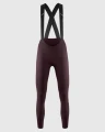 ASSOS_12.14.311.3Z_11.webp