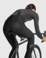 ASSOS_12.14.304.18_33.webp