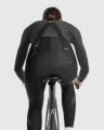 ASSOS_12.14.304.18_32.webp