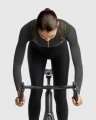 ASSOS_12.14.304.18_31.webp