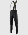 ASSOS_12.14.304.18_14.webp