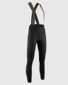 ASSOS_12.14.304.18_13.webp
