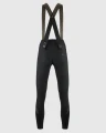 ASSOS_12.14.304.18_12.webp