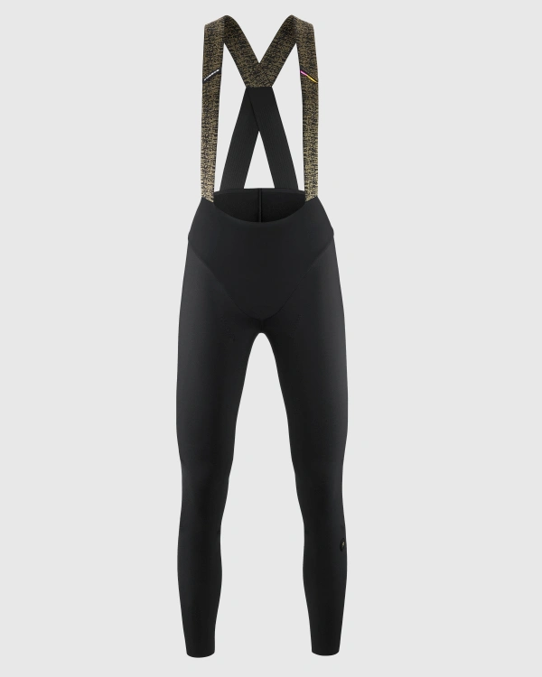 ASSOS_12.14.304.18_11.webp