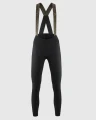 ASSOS_12.14.304.18_11.webp