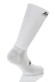 calzino-aero-fast-white_8dc07009-3a0e-4fab-bc2c-26fdb9e37b29.webp