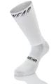 calzino-aero-fast-white_095c73dd-6e40-4782-affd-cfa49c1bef27.webp