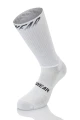 calzino-aero-dry-white_edbc7cc7-9e44-47d2-911d-b6b2d5fd20b2.webp