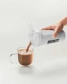 SHAKER.webp